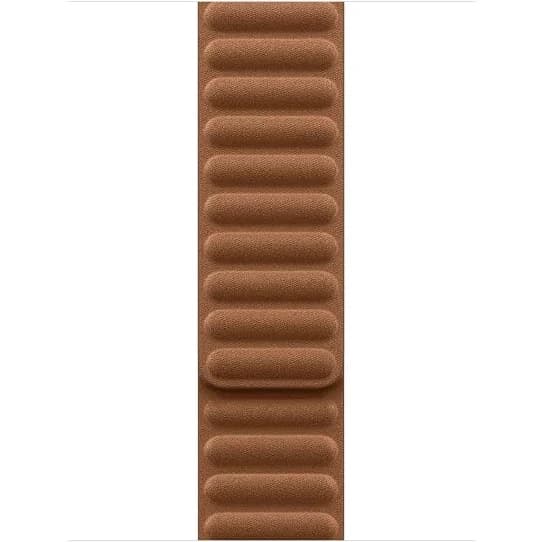 Apple Magnetic Link