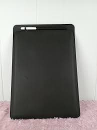 iPad 12" Model A1670 With Case & Apple Pen Bundle (Parts Only See Description ) 190198467010| eBay