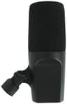 Video frame trigger
