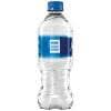 Aquafina Pure Unflavored Water - 20 fl oz Bottle : Target