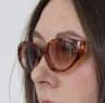 Video frame trigger