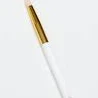 E11 Crease Blender Brush