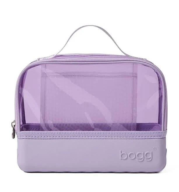 Bogg Bag She's a Beauty