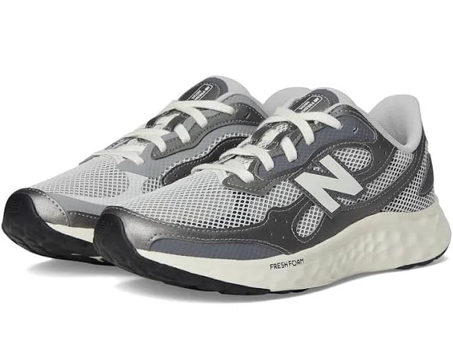New Balance Men's Fresh Foam Arishi v4 Running