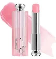 Dior Addict Lip Glow Balm