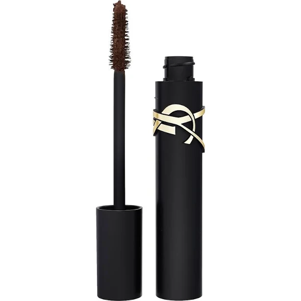 Yves Saint Laurent Lash Clash Extreme Volume Mascara