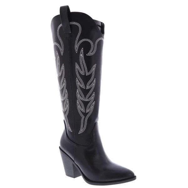 Rodeo Angel Western Cowboy Boots