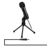 Video frame trigger