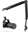 Video frame trigger