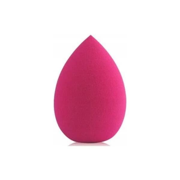 Pink Makeup Sponge