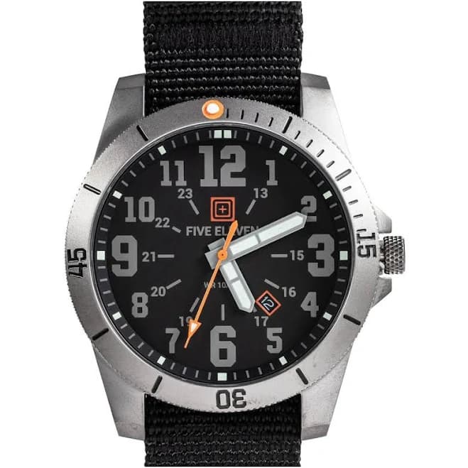 5.11 Tactical Field Watch 2.0
