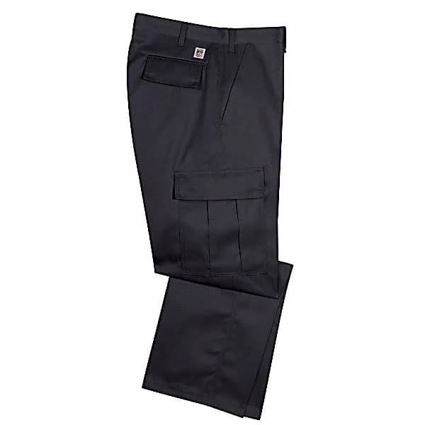 Big Bill 6 Pocket Cargo Pants
