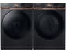 Video frame trigger