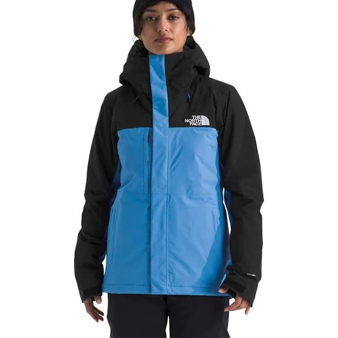 The North Face Women's Freedom Insulated Jacket