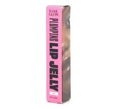 Babe Original Glow Plumping Lip Jelly Clear 0.14 oz