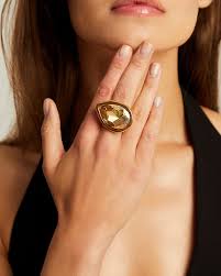 Season Ring – Vidda