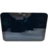 Video frame trigger