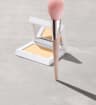 Video frame trigger