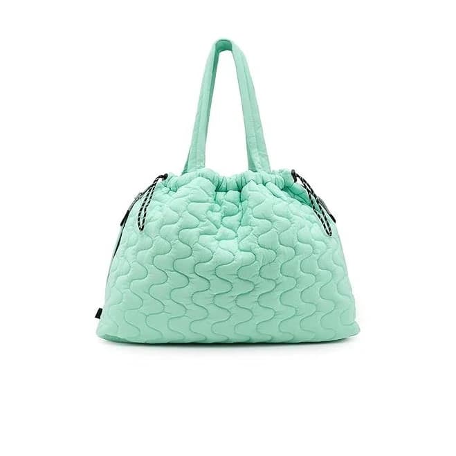 FP Movement Women's Cloud 9 Tote