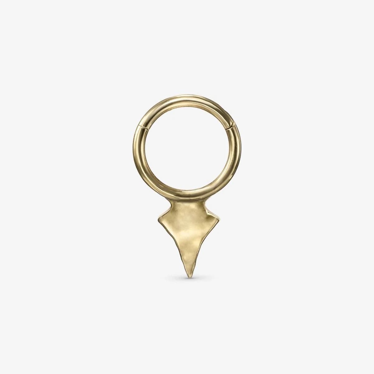 Ask & Embla Vale Clicker