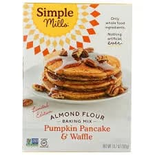 Simple Mills Almond Flour Baking Mix