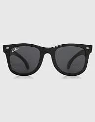 WeeFarers Polarized Baby Toddler Kids Sunglasses