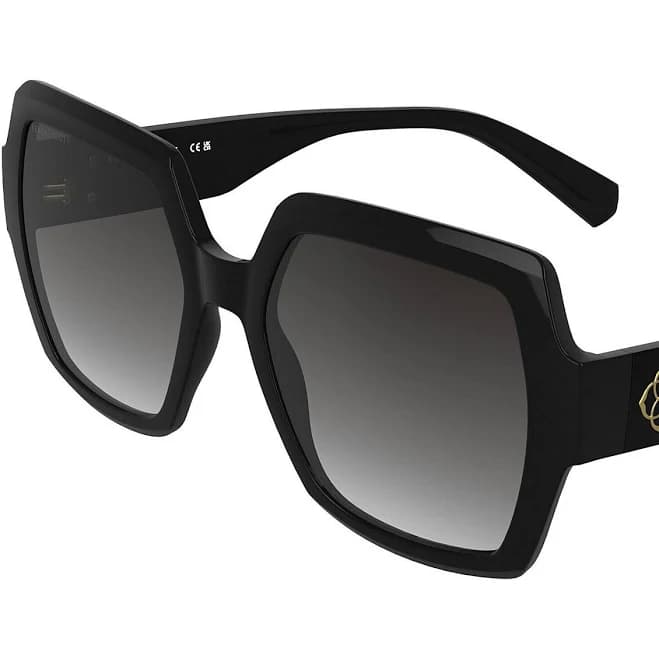 Kendra Scott Women's Dira Rectangular Sunglasses