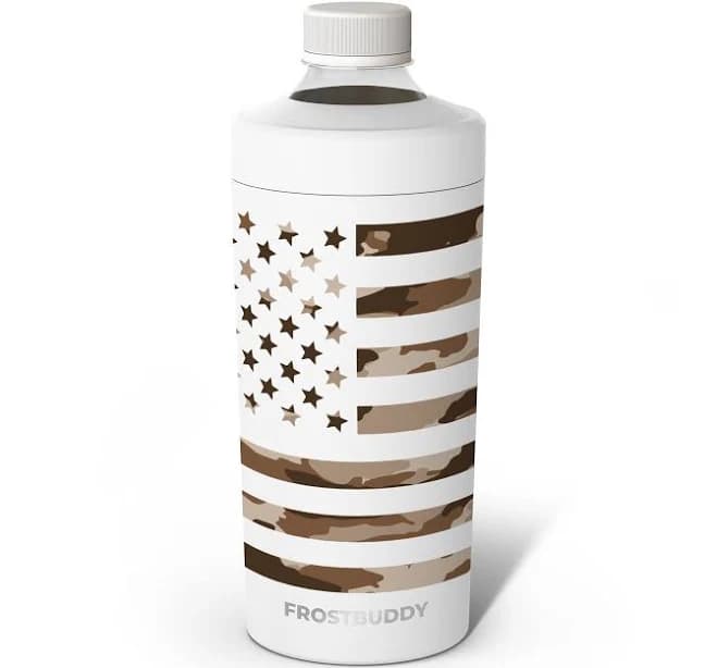 Rogue Universal XL Keeps Drinks Cold 12+ Hours