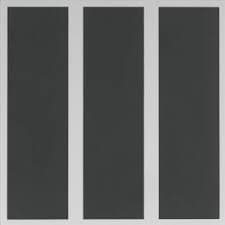 Oltre 3 Porcelain stoneware Quintessenza Ceramiche