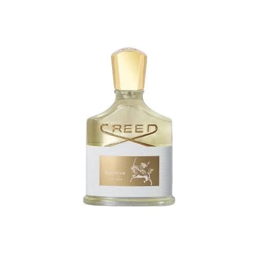 Aventus For Her Creed
