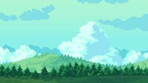 Pixel Game Engine on Steam
