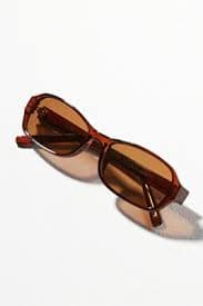 Reality Eyewear Millennium Slim Sport Sunglasses | Anthropologie