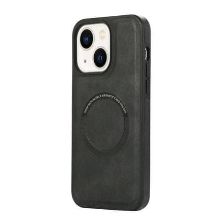 Dteck Slim Case for iPhone 13