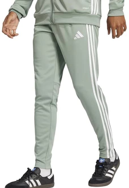 adidas Men's Tiro 25 Essentials Training Pants