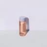 Video frame trigger
