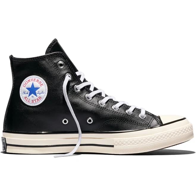 Converse Chuck 70 Leather