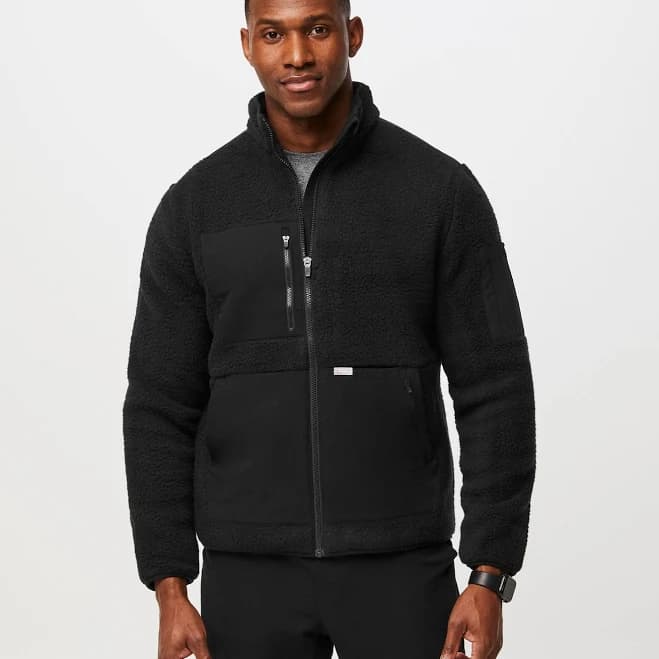 FIGS Mens Shift
