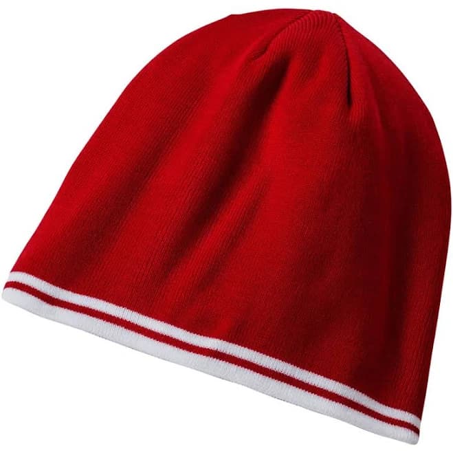 PUMA Beanie
