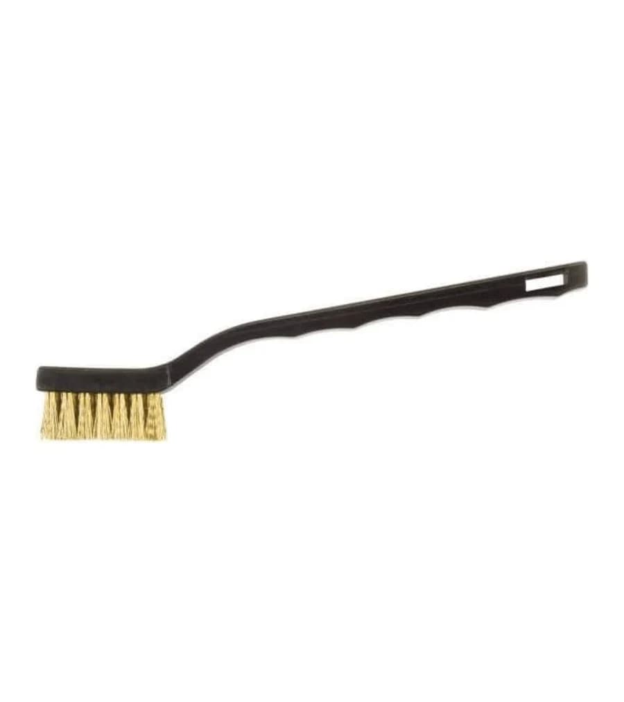Cleaning Brush