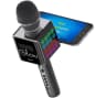 Video frame trigger
