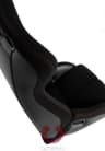 Video frame trigger
