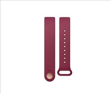 Fitbit Inspire Classic Accessory Band
