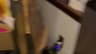 Video frame trigger