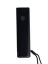 Video frame trigger