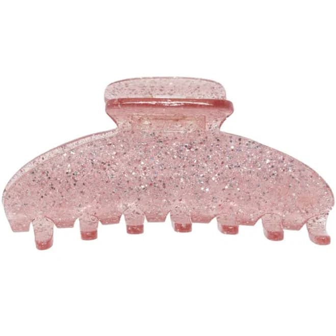 EMI Jay Big Effing Clip Hair Claw