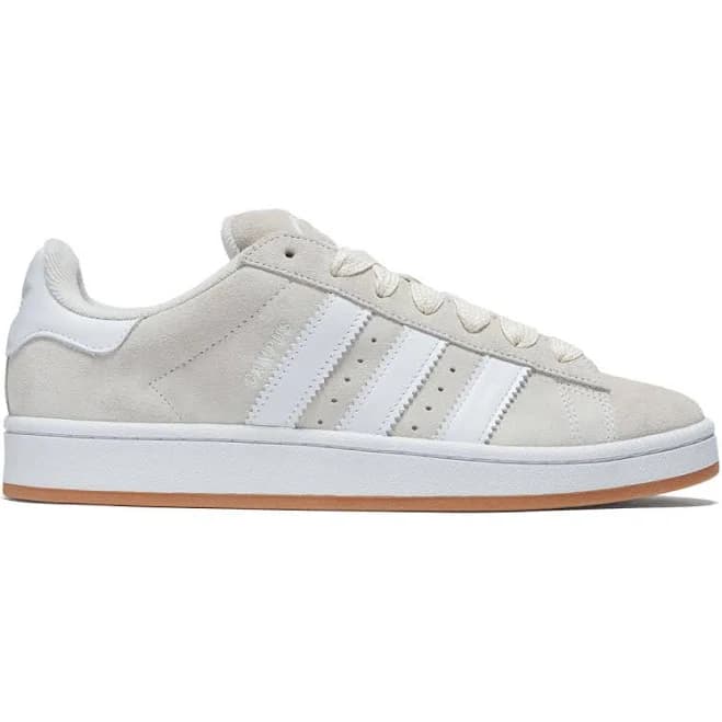 adidas Men's Campus 00s Wonder