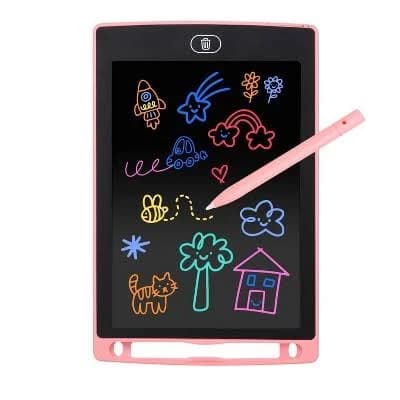 Hom 8.5 Inch LCD Writing Tablet