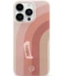 Video frame trigger