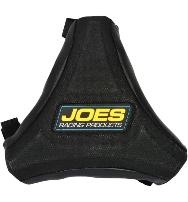 JOES Racing Products Steering Wheel Pad Center Spoke Up