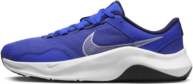 Nike Men's Legend Essential 3 Next Nature Training Shoes